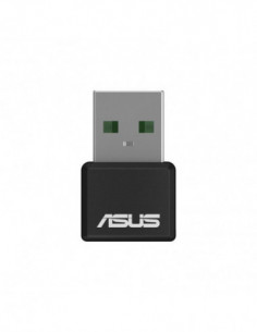 ASUS USB-AX55 Nano Dual...