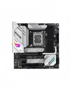 Placa-Mãe ASUS ROG Strix...