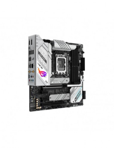 Placa-Mãe ASUS ROG Strix B760-G...