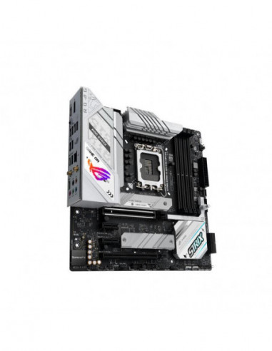 Placa-Mãe ASUS ROG Strix B760-G...