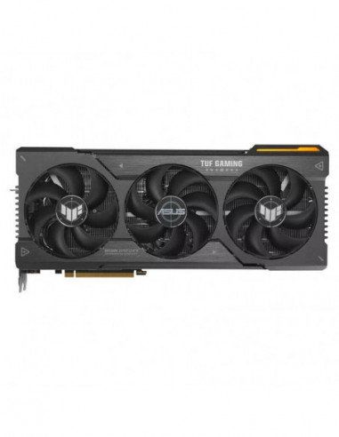 Placa Gráfica ASUS TUF Gaming RX 7900...