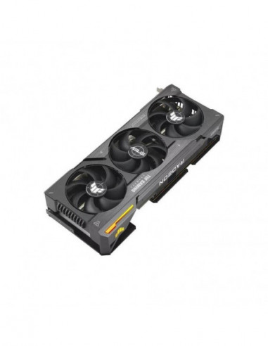 Placa Gráfica ASUS TUF Gaming RX 7900...