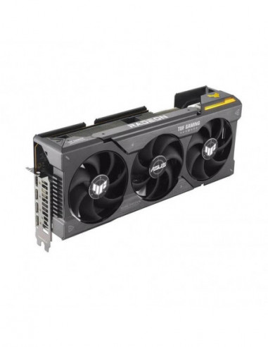 Placa Gráfica ASUS TUF Gaming RX 7900...