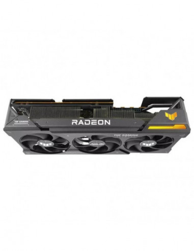 Placa Gráfica ASUS TUF Gaming RX 7900...