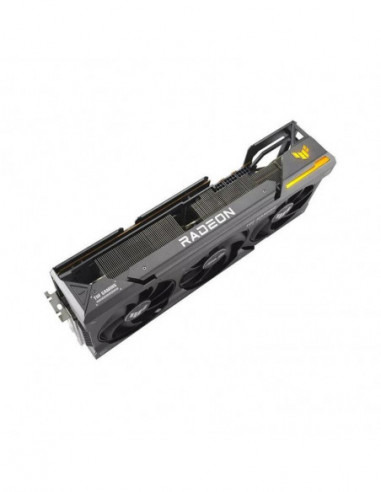 Placa Gráfica ASUS TUF Gaming RX 7900...