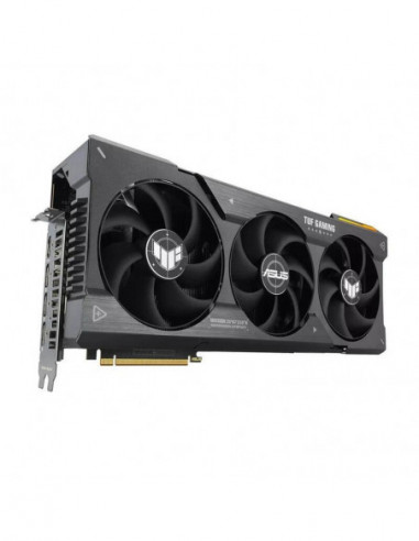 Placa Gráfica ASUS TUF Gaming RX 7900...