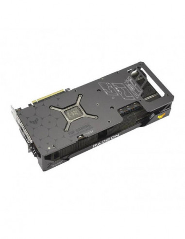 Placa Gráfica ASUS TUF Gaming RX 7900...
