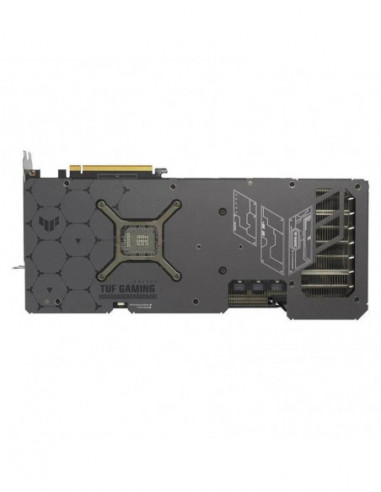 Placa Gráfica ASUS TUF Gaming RX 7900...