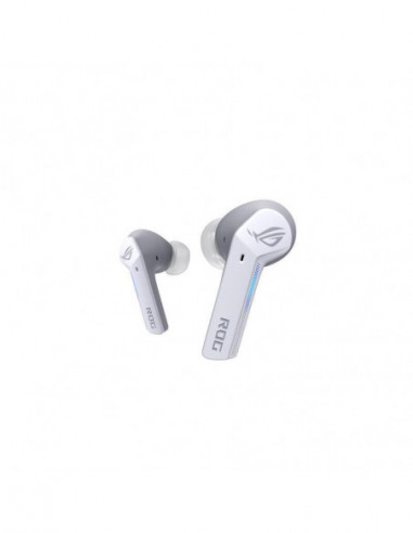 Auscultadores ASUS ROG Cetra True... Auscultadores ASUS ROG Cetra True...