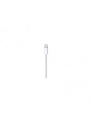 Cabo Lightning Apple ME291ZM/A -...