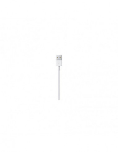 Cabo Lightning Apple ME291ZM/A -...