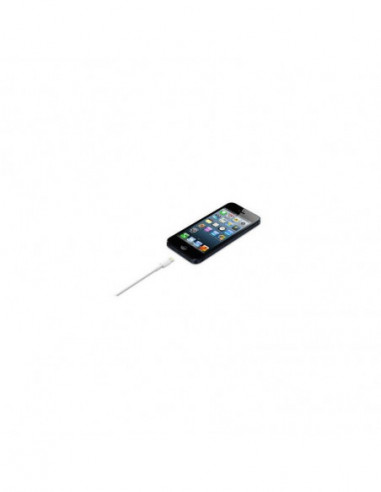 Cabo Lightning Apple ME291ZM/A -...