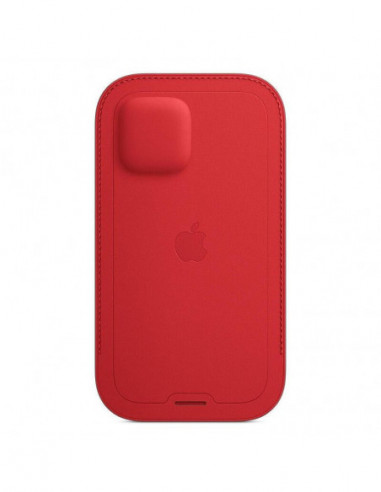 Capa para iPhone 12/12 Pro em Pele... Capa para iPhone 12/12 Pro em Pele...