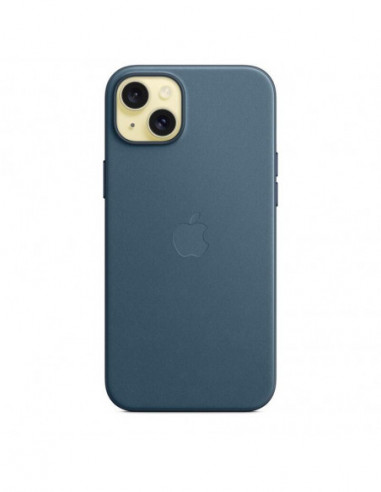 Capa Apple para iPhone 15 Plus... Capa Apple para iPhone 15 Plus...