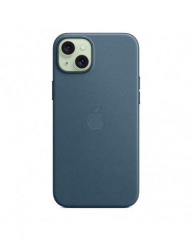 Capa Apple para iPhone 15 Plus... Capa Apple para iPhone 15 Plus...