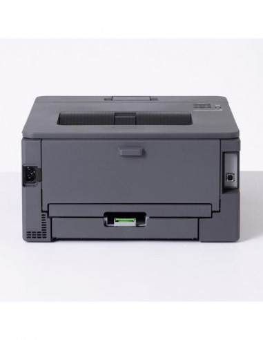 Impressora Laser Mono Brother...