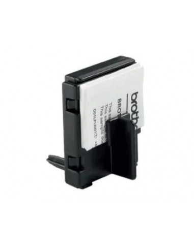 Adaptador Wifi Brother 2.4/5ghz -... Adaptador Wifi Brother 2.4/5ghz -...