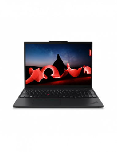 Portátil Lenovo ThinkPad T16 Gen 3,...