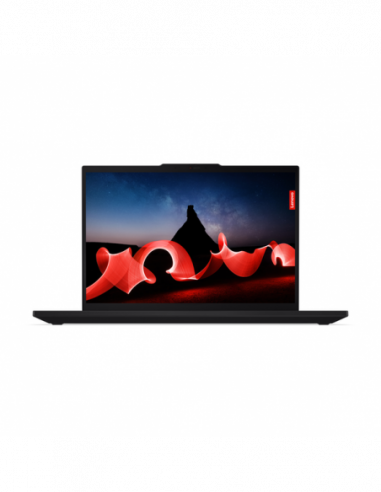 Portátil Lenovo ThinkPad T16 Gen 3,...