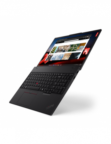 Portátil Lenovo ThinkPad T16 Gen 3,...