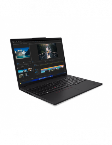 Portátil Lenovo ThinkPad T16 Gen 3,...