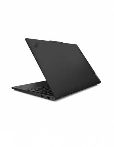 Portátil Lenovo ThinkPad T16 Gen 3,...