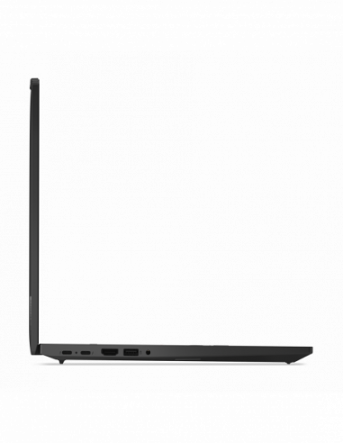 Portátil Lenovo ThinkPad T16 Gen 3,...