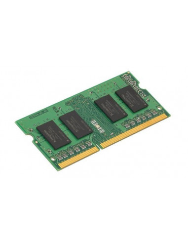 DIMM-SO DDR2 2GB MultiMarca