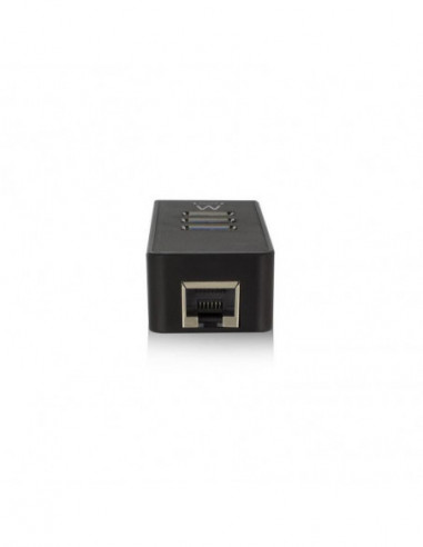 Ewent EW1140 base & duplicador de... Ewent EW1140 base & duplicador de...