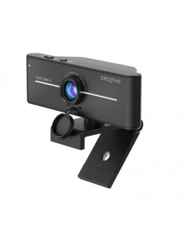 Câmara Web Creative Live! Cam Sync... Câmara Web Creative Live! Cam Sync...