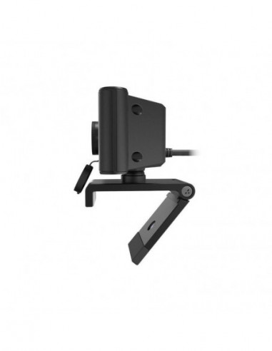 Câmara Web Creative Live! Cam Sync... Câmara Web Creative Live! Cam Sync...