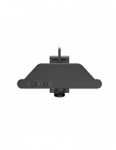 Câmara Web Creative Live! Cam Sync... Câmara Web Creative Live! Cam Sync...