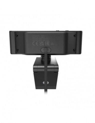 Câmara Web Creative Live! Cam Sync... Câmara Web Creative Live! Cam Sync...