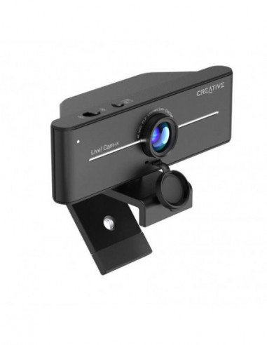 Câmara Web Creative Live! Cam Sync... Câmara Web Creative Live! Cam Sync...