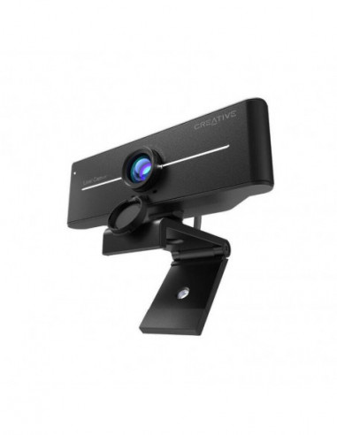 Câmara Web Creative Live! Cam Sync... Câmara Web Creative Live! Cam Sync...