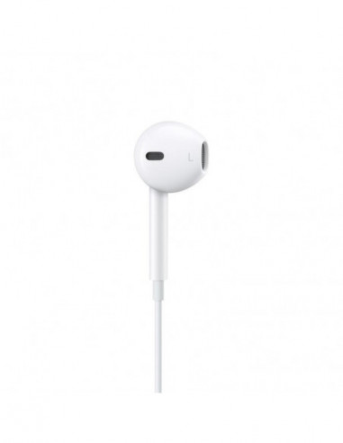 EARPODS USB-C EARPODS USB-C
