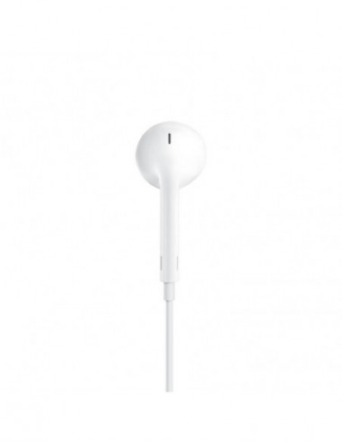 EARPODS USB-C EARPODS USB-C