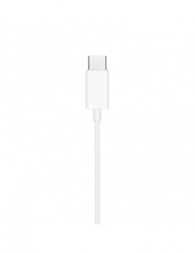 EARPODS USB-C EARPODS USB-C