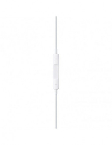 EARPODS USB-C EARPODS USB-C