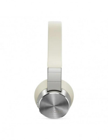 Auscultadores Lenovo Yoga, Bluetooth,... Auscultadores Lenovo Yoga, Bluetooth,...