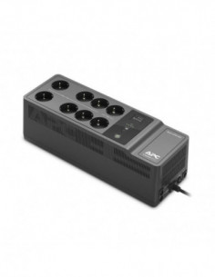 No-break APC Back-UPS...
