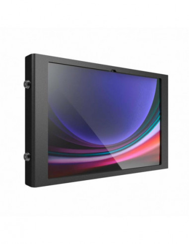 Suporte de Segurança Compulocks para...