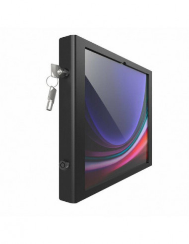 Suporte de Parede Compulocks para... Suporte de Parede Compulocks para...