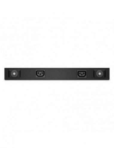 Unidade de Distribuição de Energia... Unidade de Distribuição de Energia...