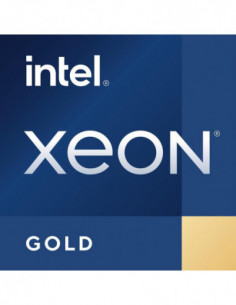 Processador Intel Xeon Gold...