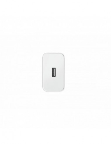 OPPO - POWER ADAPTER 80W PT WHITE OPPO - POWER ADAPTER 80W PT WHITE