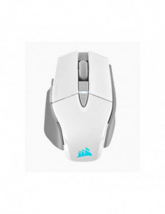 Rato Corsair Gaming M65...