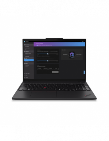 Lenovo ThinkPad T16 Gen 3 21MN -... Lenovo ThinkPad T16 Gen 3 21MN -...