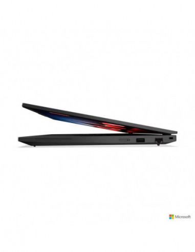 Lenovo ThinkPad T16 Gen 3 21MN -... Lenovo ThinkPad T16 Gen 3 21MN -...