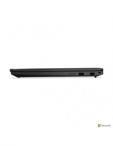Lenovo ThinkPad T16 Gen 3 21MN -... Lenovo ThinkPad T16 Gen 3 21MN -...